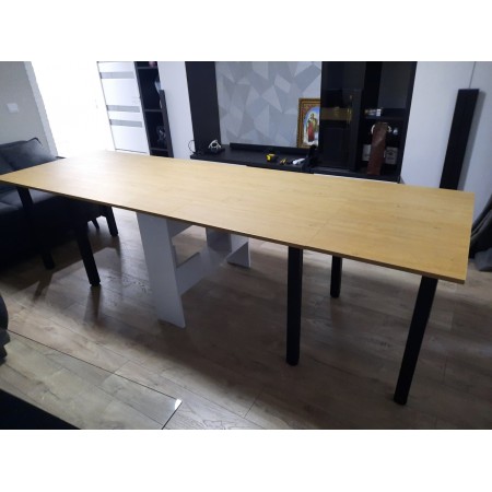 Mesa de bucatarie A-25